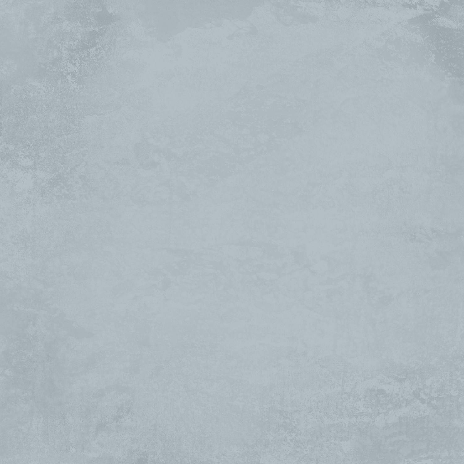 Reprint The Pottery Monochromes 12X12 - Bilde 6