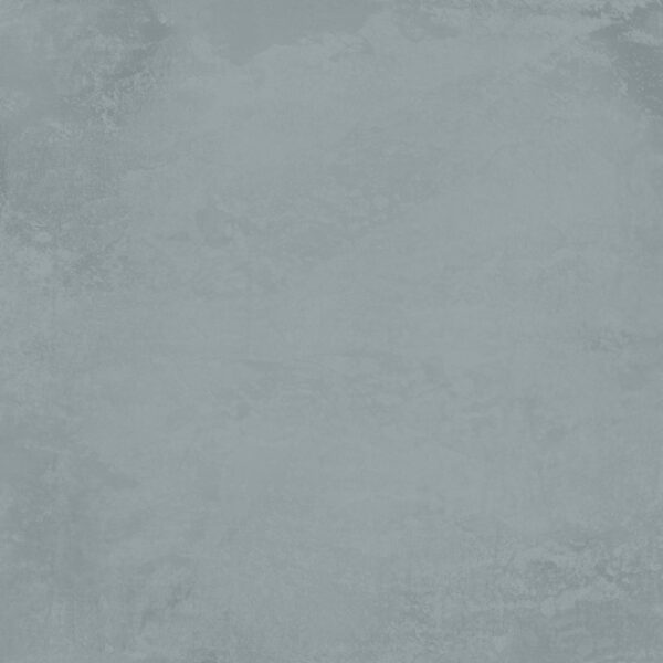 Reprint The Pottery Monochromes 12X12