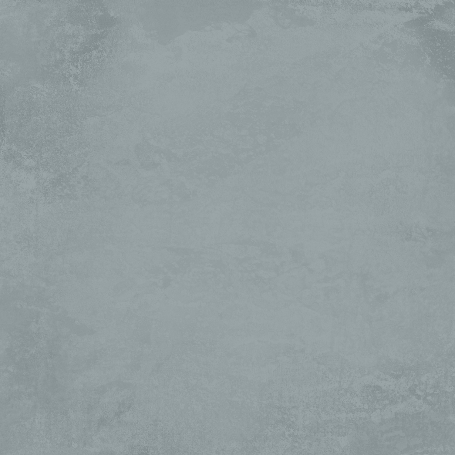 Reprint The Pottery Monochromes 12X12 - Bilde 7