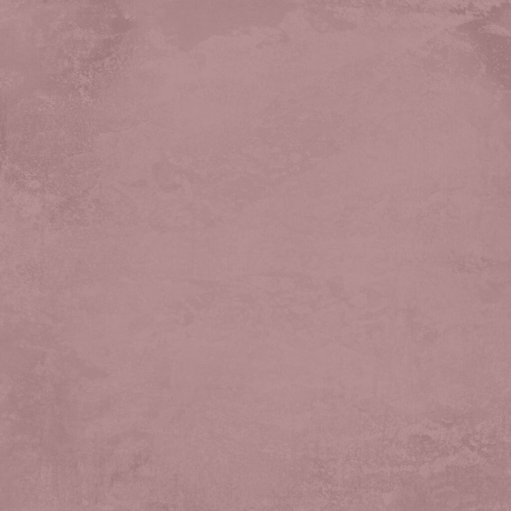 Reprint The Pottery Monochromes 12X12