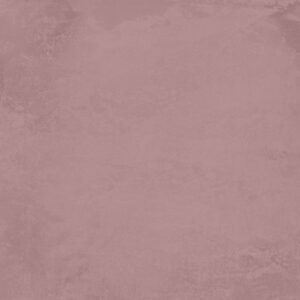 Reprint The Pottery Monochromes 12X12 - Bilde 8