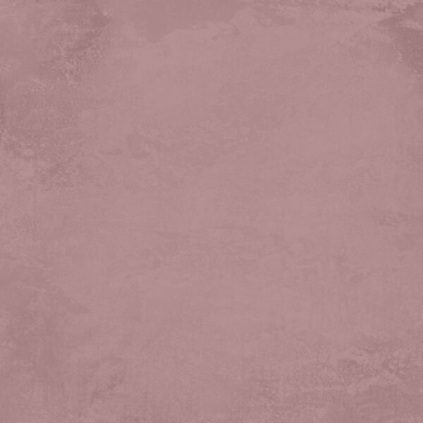 Reprint The Pottery Monochromes 12X12