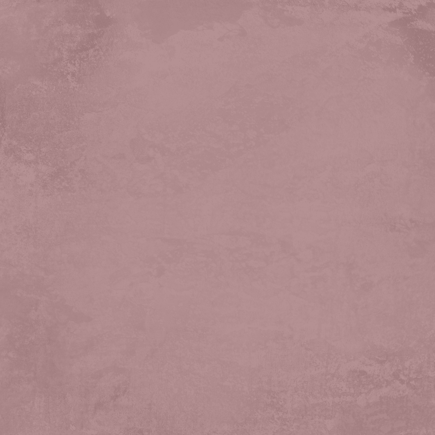 Reprint The Pottery Monochromes 12X12 - Bilde 8