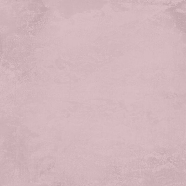 Reprint The Pottery Monochromes 12X12