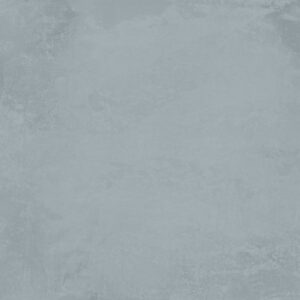 Reprint Summer Meadow Monochromes 12X12 - Bilde 2