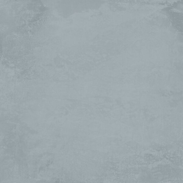 Reprint Summer Meadow Monochromes 12X12