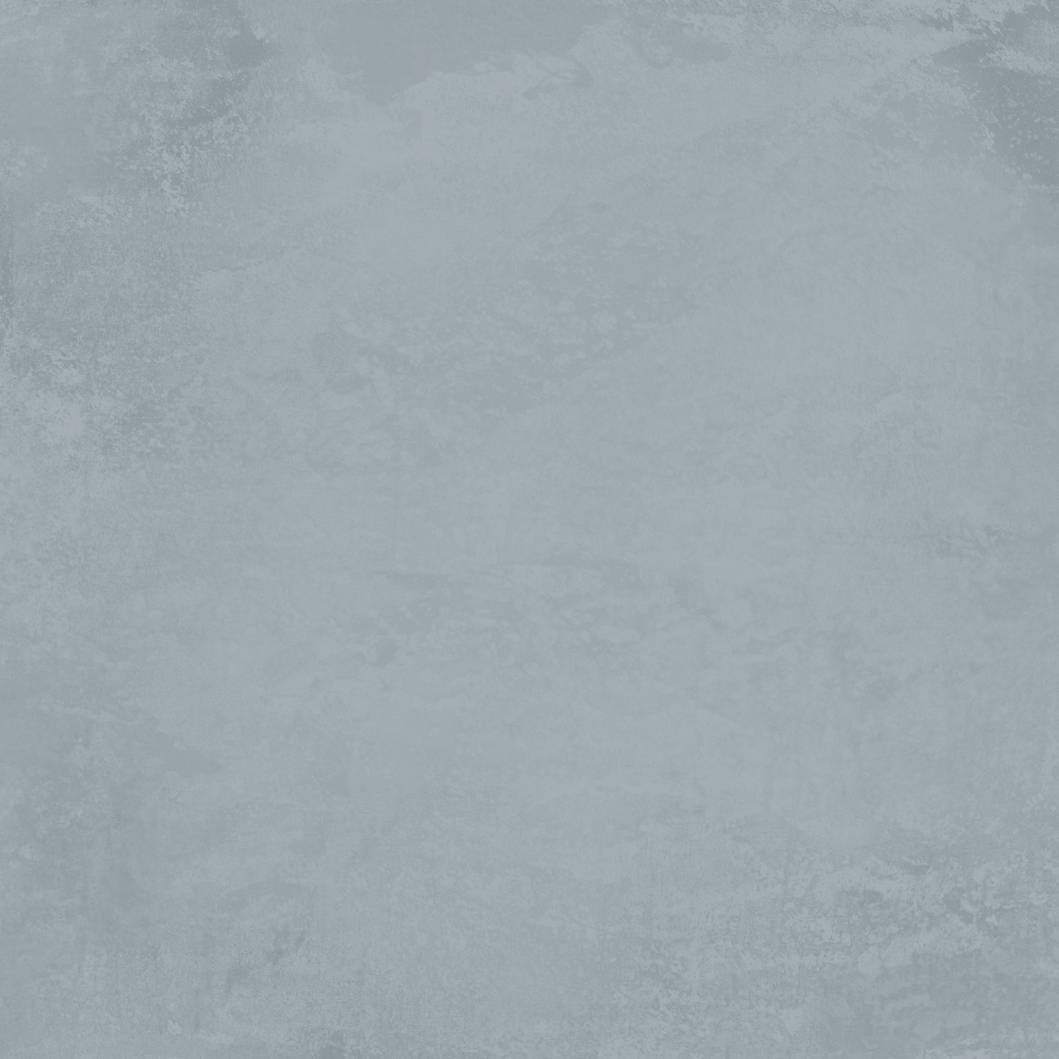 Reprint Summer Meadow Monochromes 12X12 - Bilde 2