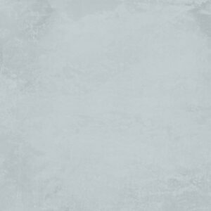 Reprint Summer Meadow Monochromes 12X12 - Bilde 3