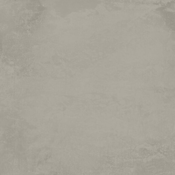 Reprint Summer Meadow Monochromes 12X12