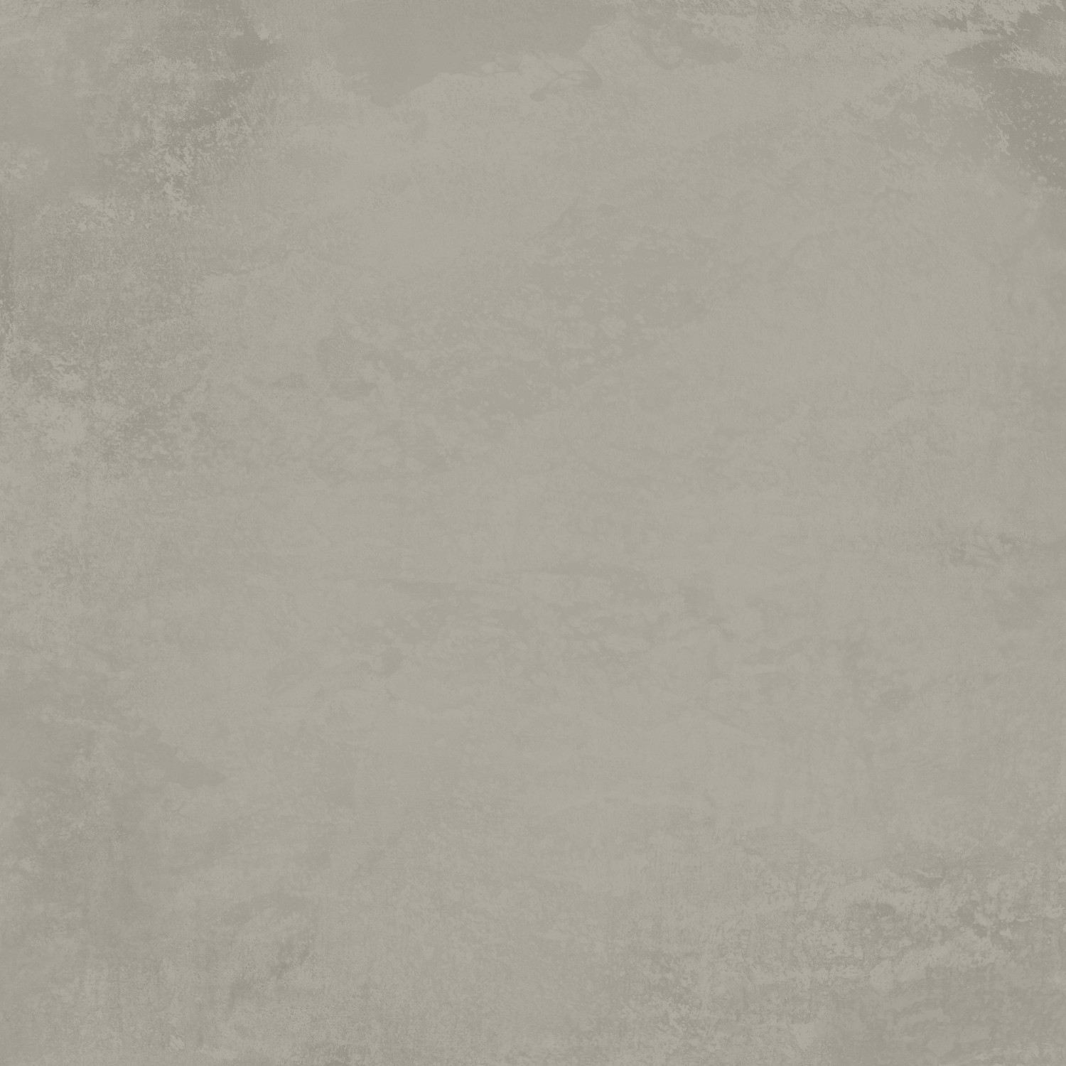 Reprint Summer Meadow Monochromes 12X12 - Bilde 4