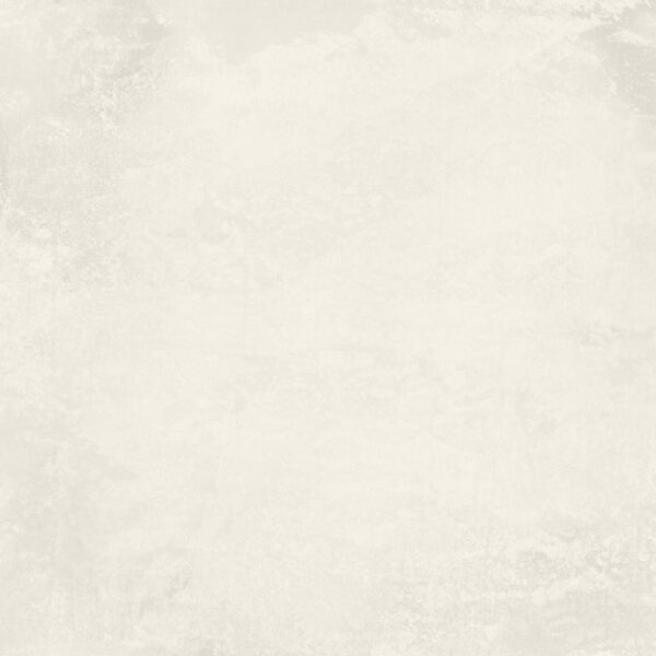 Reprint Summer Meadow Monochromes 12X12