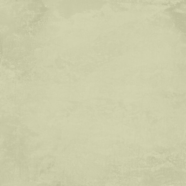 Reprint Summer Meadow Monochromes 12X12