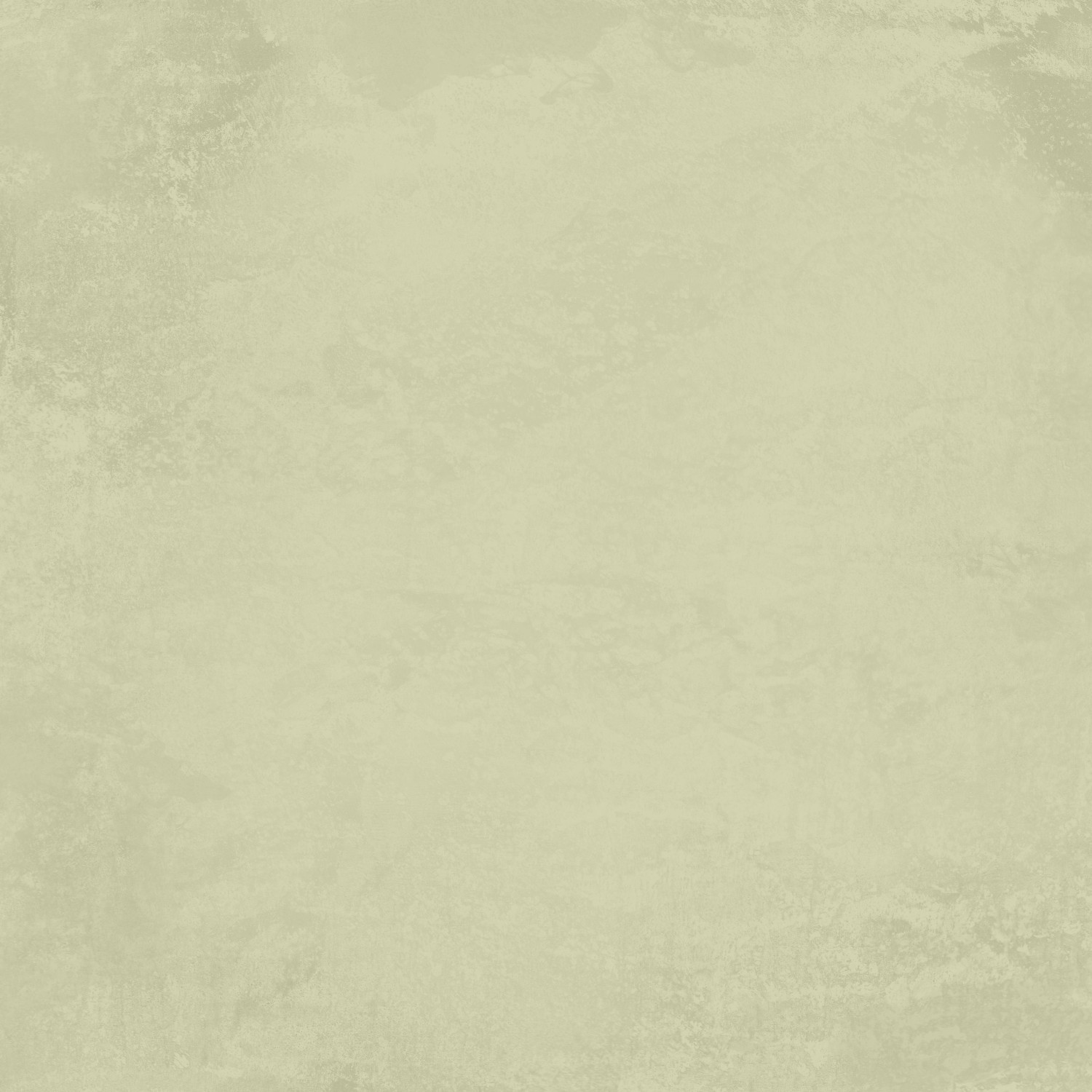 Reprint Summer Meadow Monochromes 12X12 - Bilde 6
