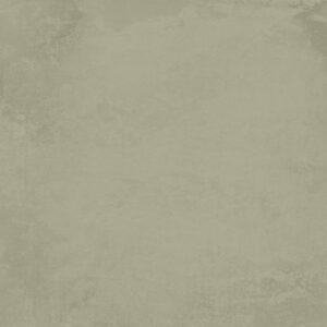 Reprint Summer Meadow Monochromes 12X12 - Bilde 7