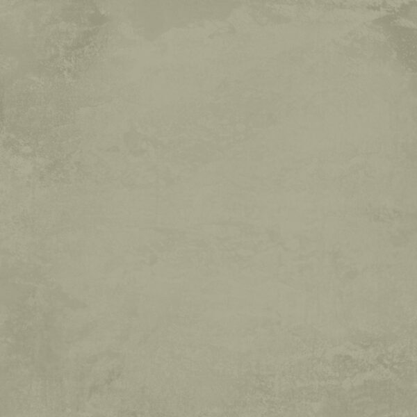 Reprint Summer Meadow Monochromes 12X12