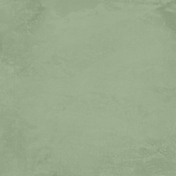 Reprint Summer Garden Monochromes 12X12