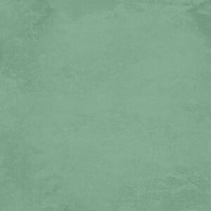 Reprint Summer Garden Monochromes 12X12 - Bilde 4