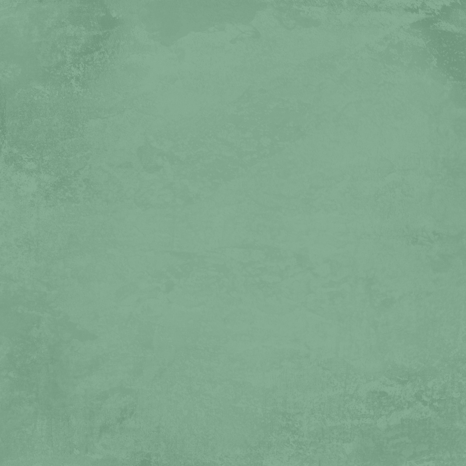 Reprint Summer Garden Monochromes 12X12 - Bilde 4