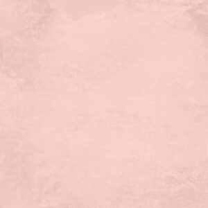 Reprint Summer Garden Monochromes 12X12 - Bilde 5