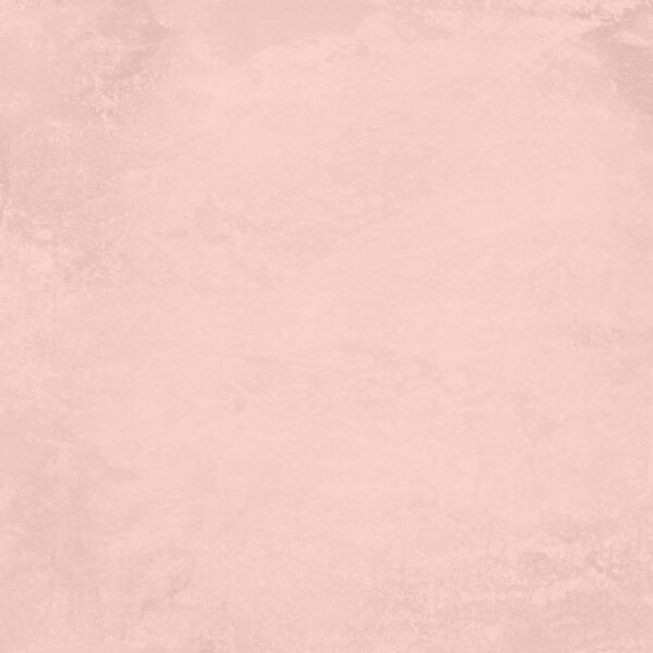 Reprint Summer Garden Monochromes 12X12
