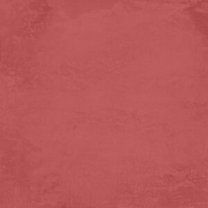 Reprint Summer Garden Monochromes 12X12 - Bilde 8