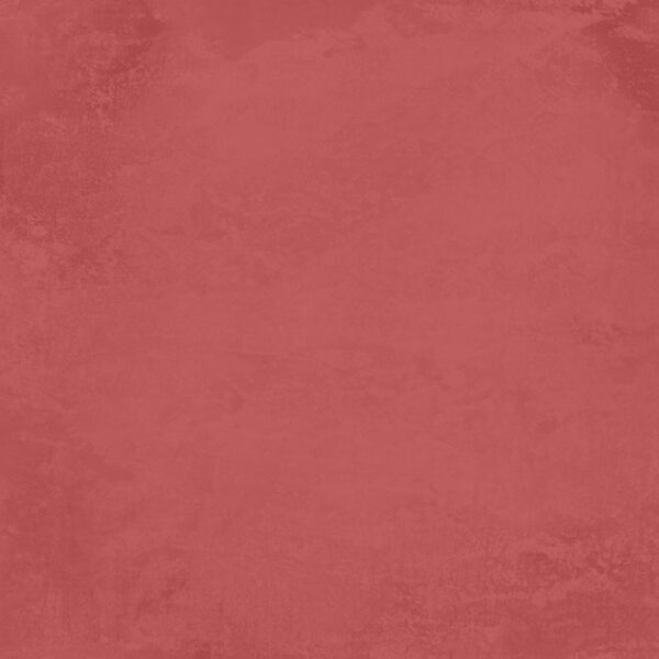Reprint Summer Garden Monochromes 12X12
