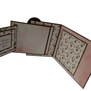 Kit 35 Tid for Te - Bilde 4