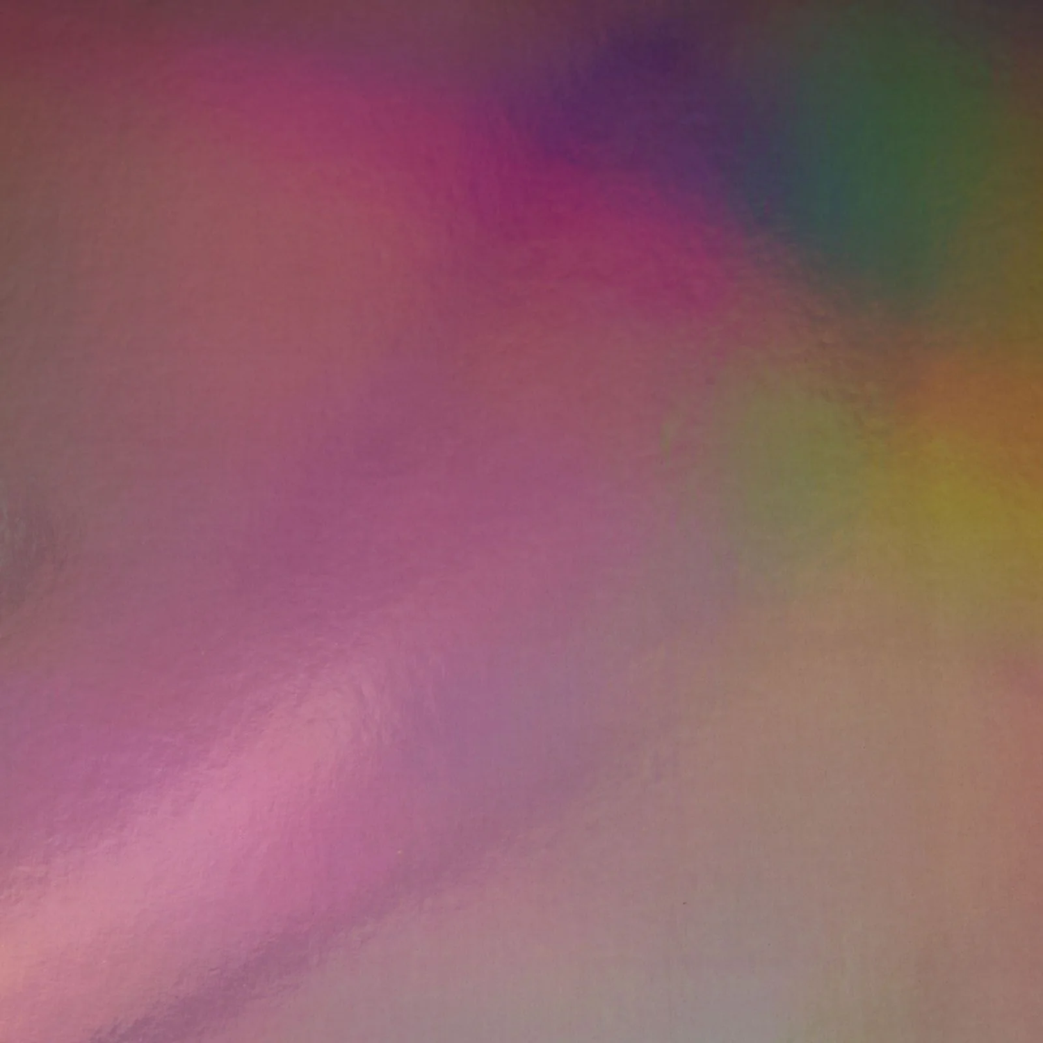 Spelikartong A4 Petal Pink - Bilde 1