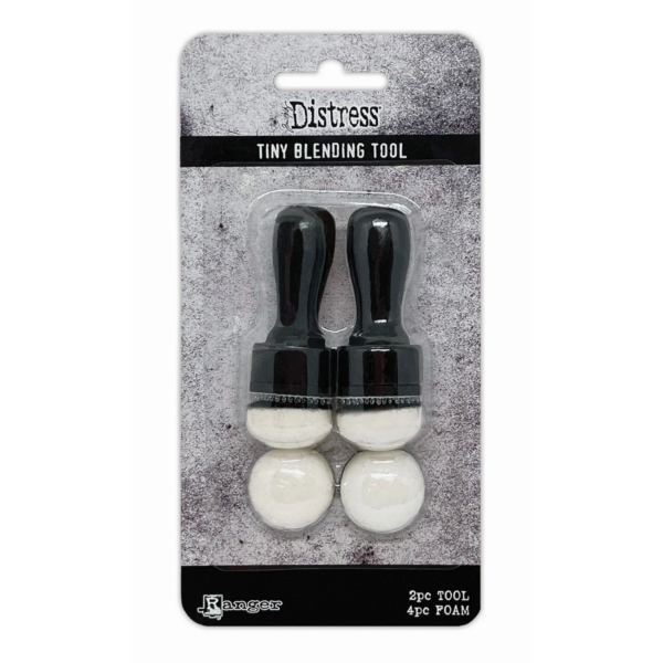 Ranger - Tim Holtz Distress Tiny Blending Tool