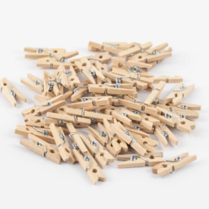 Klesklype Natur 2342