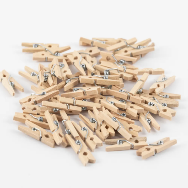 Klesklype Natur 2342