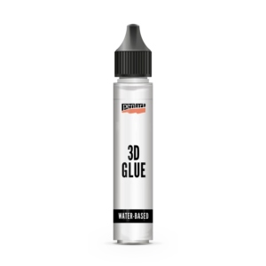 3D glue pen 30 m