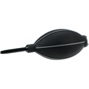 Tim Holtz - Alcohol Ink Blower - Bilde 2