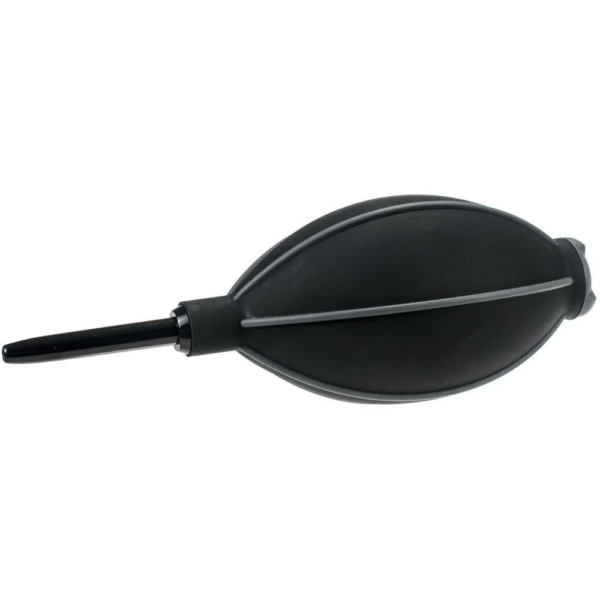 Tim Holtz - Alcohol Ink Blower