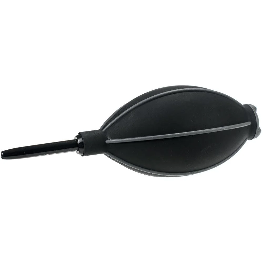 Tim Holtz - Alcohol Ink Blower - Bilde 2