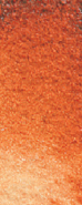 Daniel Smith Quinacridone Burnt Orange