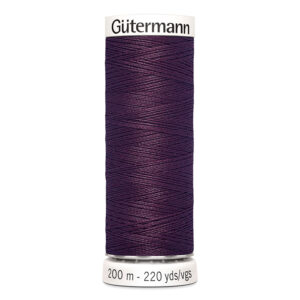 Gütermann Sew-all 200 m  517 - Bilde 1