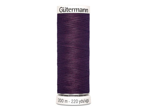 Gütermann Sew-all 200 m  517