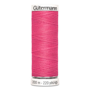Gütermann Sew-all 200 m  986 - Bilde 1