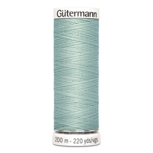Gütermann Sew-all 200 m  297 - Bilde 1