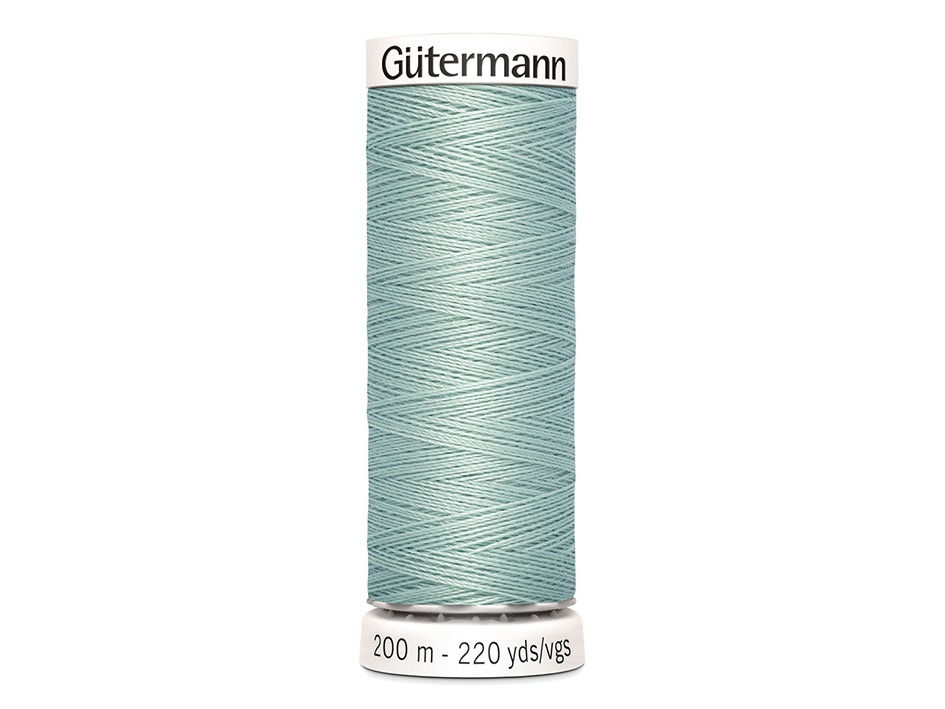 Gütermann Sew-all 200 m  297 - Bilde 1