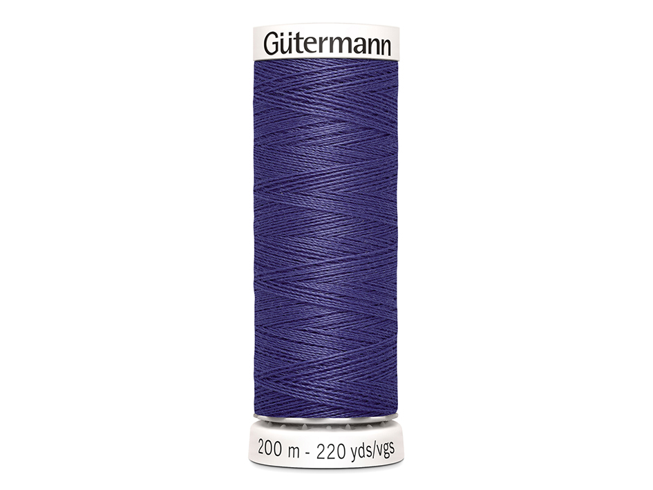 Gütermann Sew-all 200 m  086 - Bilde 1