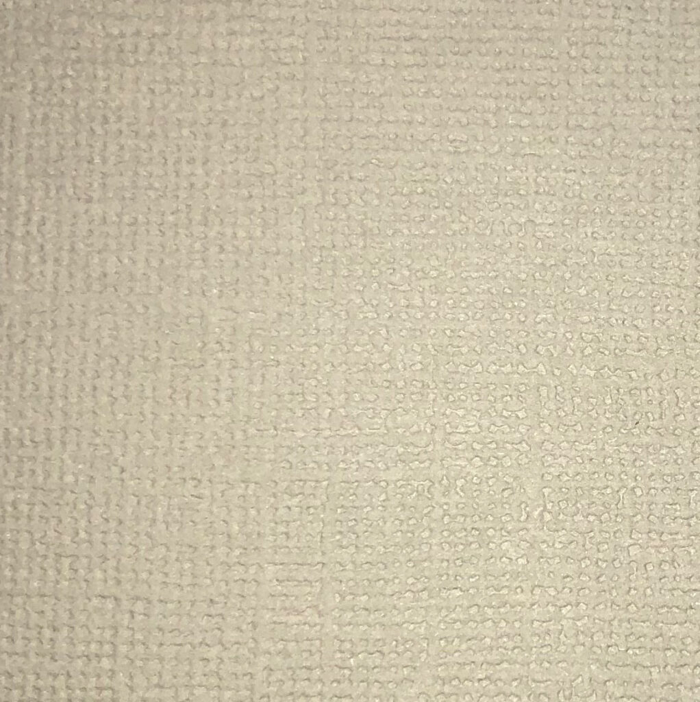 Reprint kartong - Linen