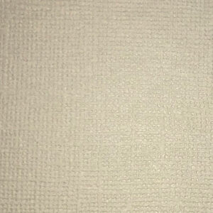 Reprint kartong - Linen - Bilde 1