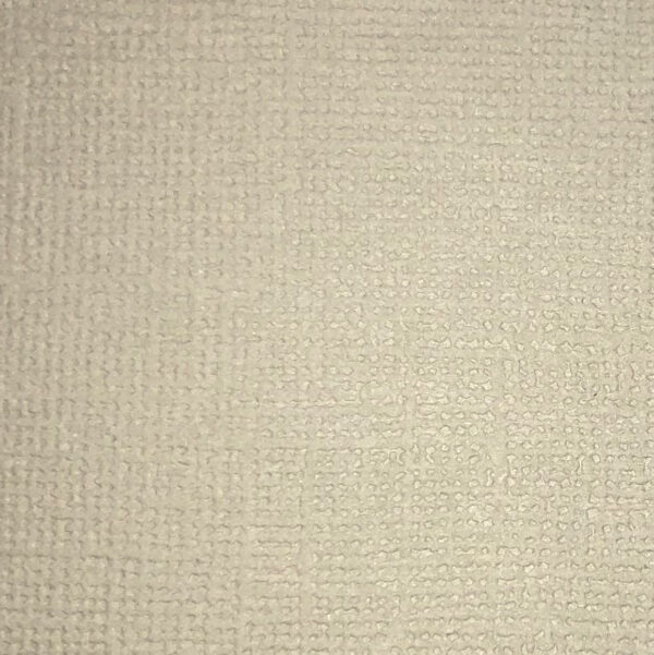 Reprint kartong - Linen