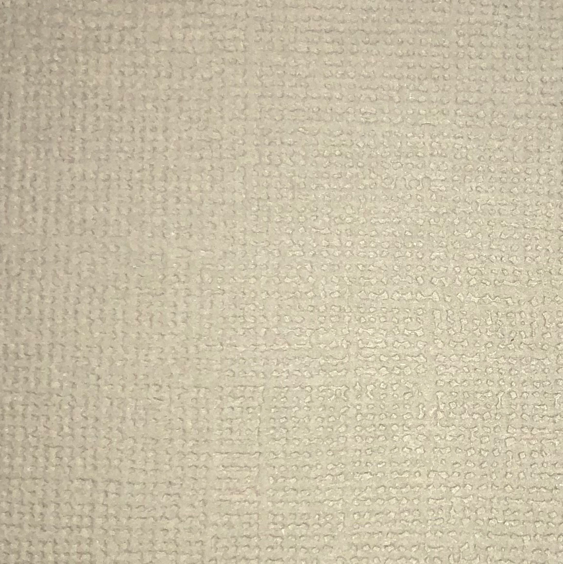 Reprint kartong - Linen - Bilde 1