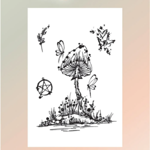 Leesa Magical Maker set 9 - Bilde 1