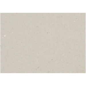 Kraft Cardboard 25x35 3mm - Bilde 1