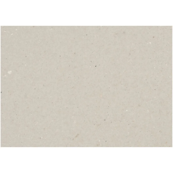 Kraft Cardboard 25x35 3mm