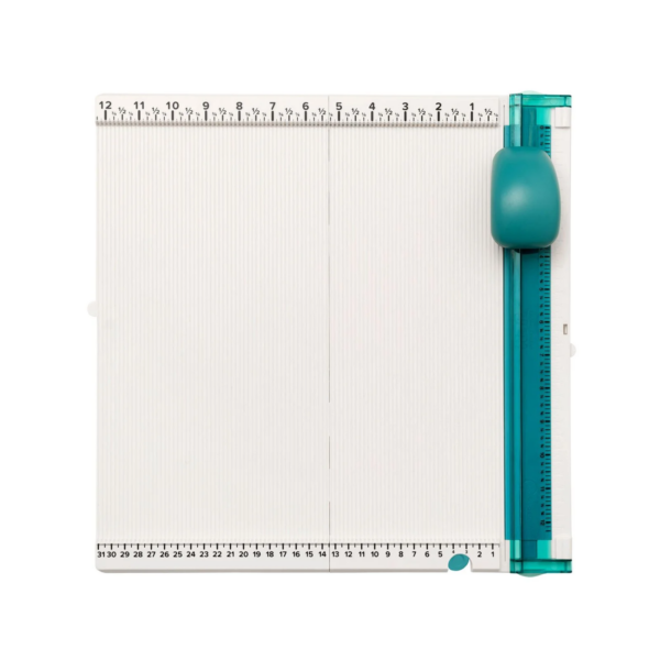We R Makers • Comfort Craft Trim And Score Board